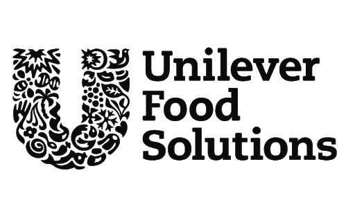 Unilever Food Solution UFS  - Finnext Digital Transformation.png